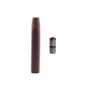 80mm Replacement Wood Stem with wooden Mouthpiece Cooling Unit Kit for Tinymight 2 1 1