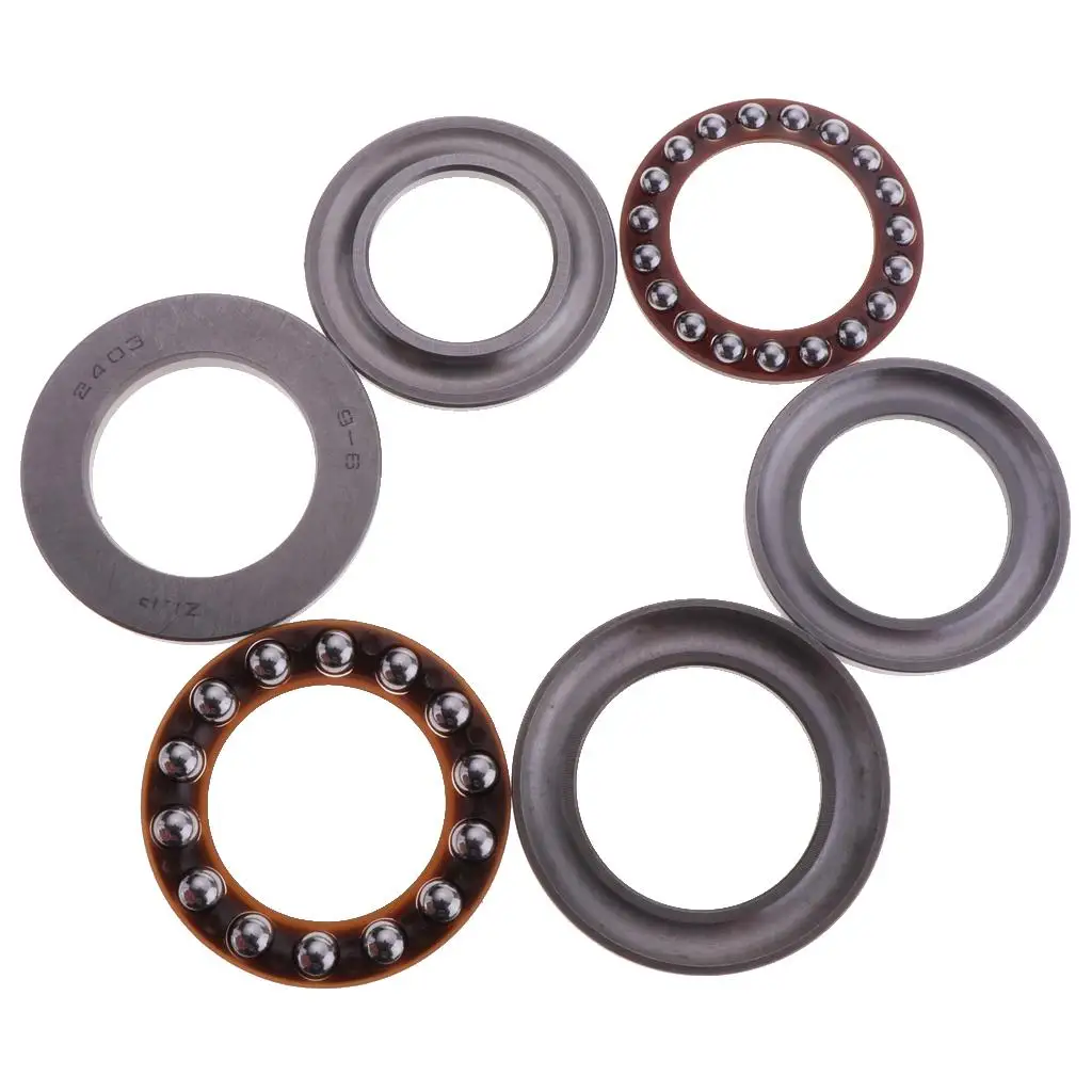 Ƽ   Ʈ, ߸ PW80 PW 80 PEEWEE 
