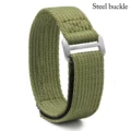 Green-Steel