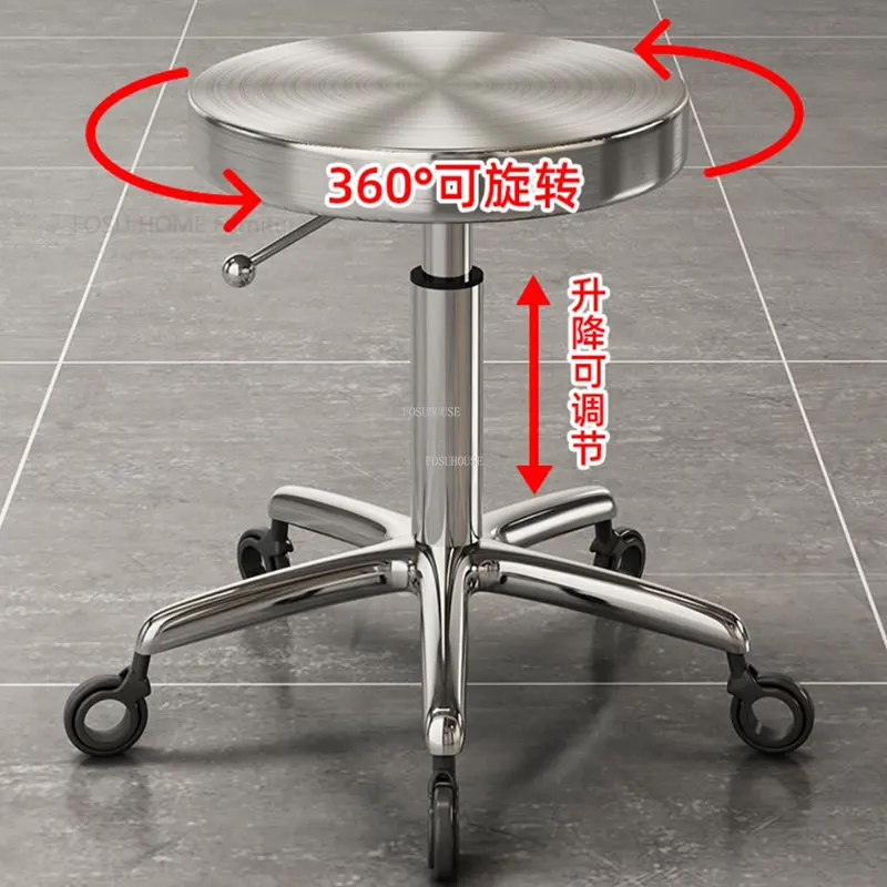 Slide image 83ecdd6ab2874cbab0e22da53374f0d2