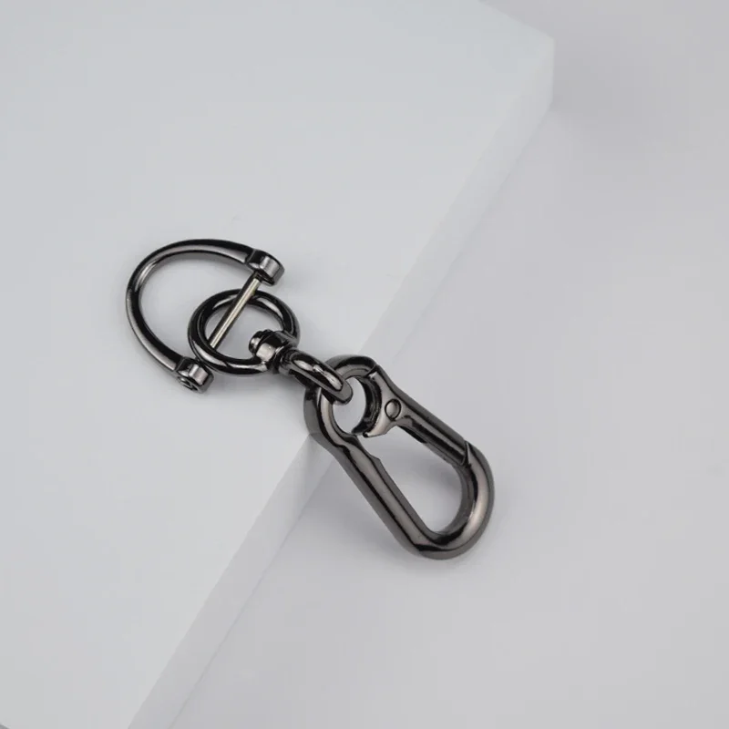 Premium TPU Car Key Cover Shell