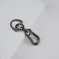 Keychain 11