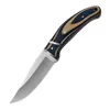 Folding Knife for Meat Slicing Vegetable Fruit Knife for Roasting Lamb Stainless Steel Sharp Kitchen Knife Kitchen Accessories 5