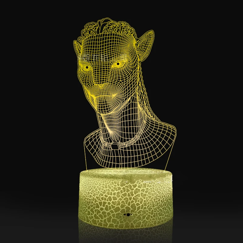 ����� LED �߰� ���� 3D ���� �߰� ���� ��̸����� ħ�� �Ӹ��� ���� ũ�������� ��� ����