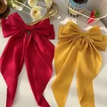 S3-2PCS