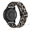 Leopard print 16