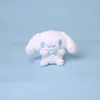 Cinnamoroll 44