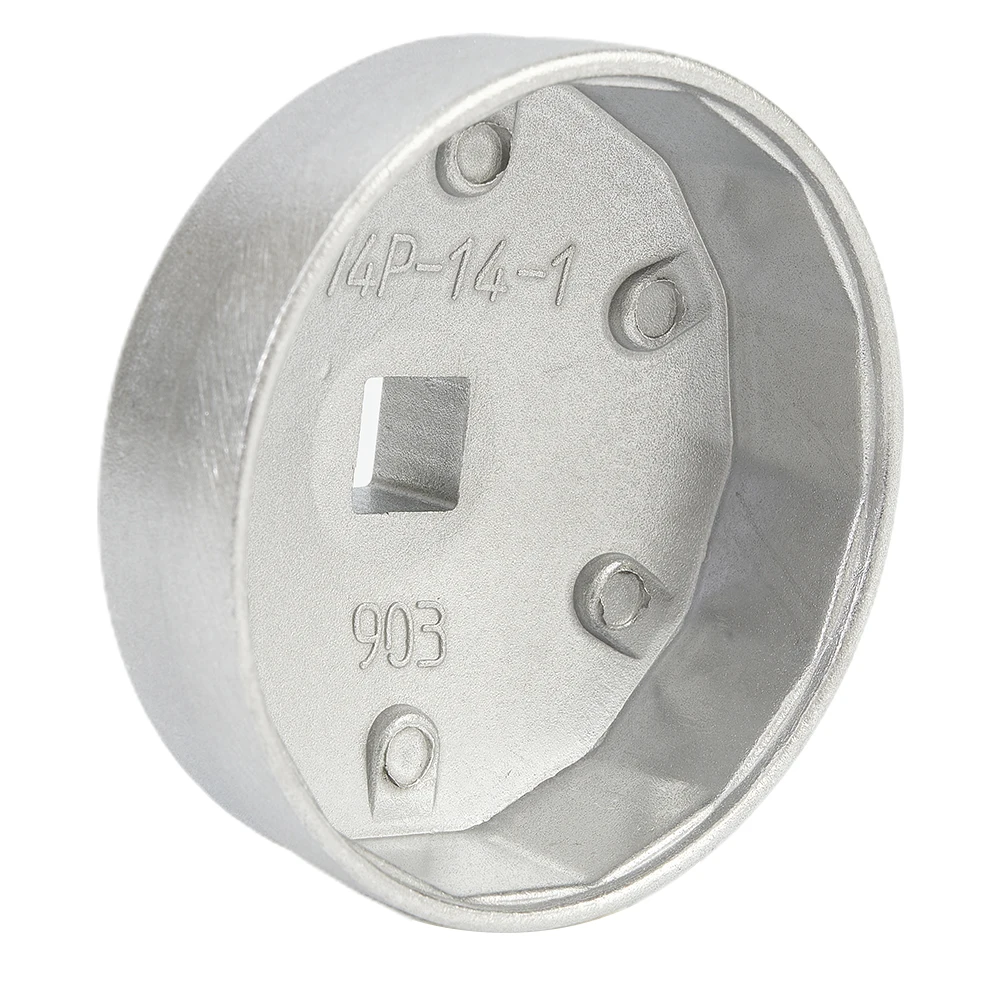 1PCS 901 902 903 904 Kappe Steckschlüssel Stick Öl Filter Werkzeuge Hand Werkzeug Ferramentas Multitool Navaja Holzbearbeitung – Detail 34