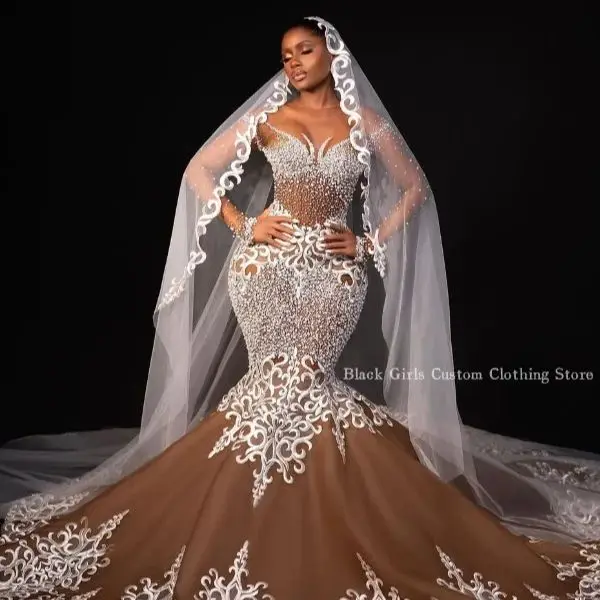 Gendriergarcia Boutique Customised Fashion Store