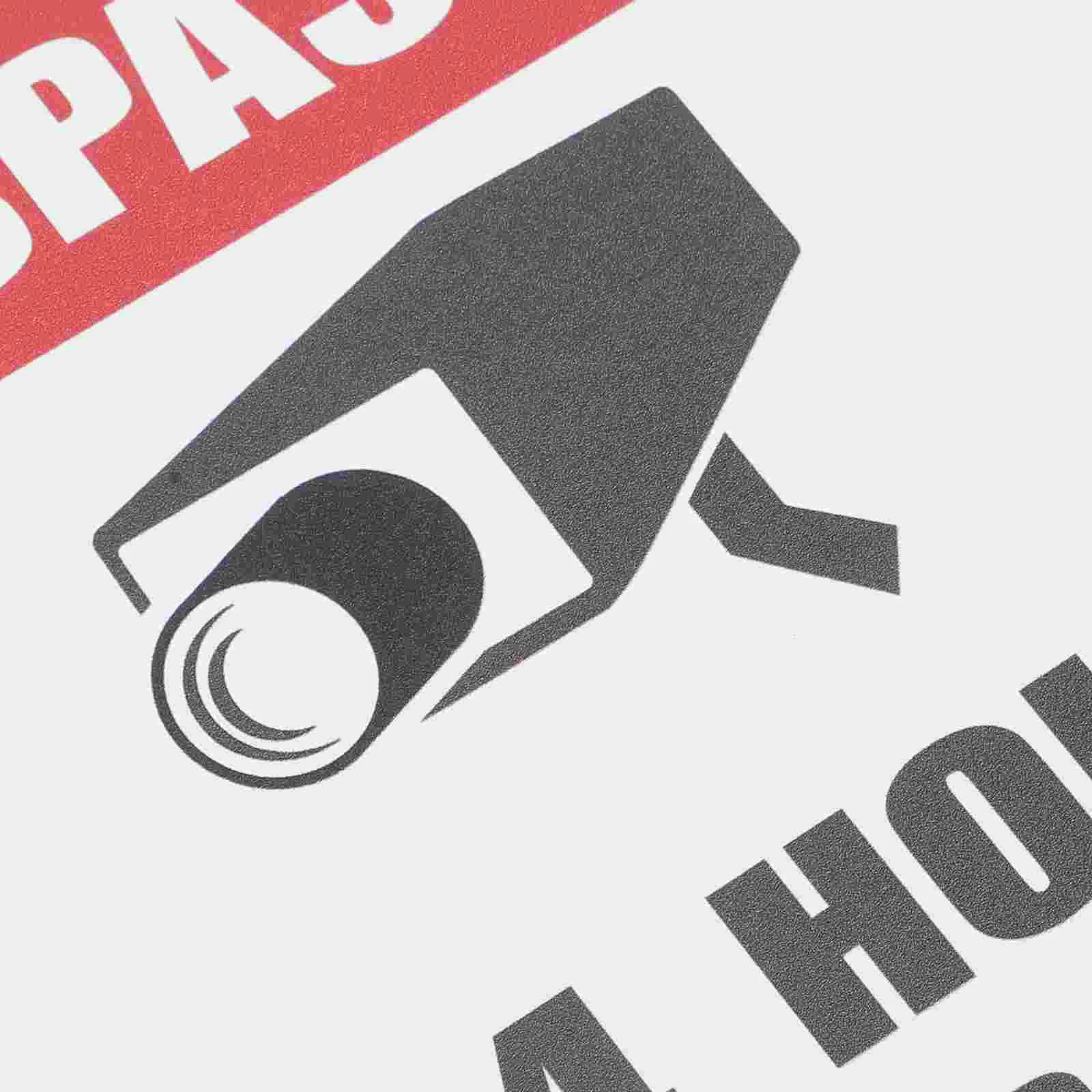 Рисунок 5 - индикаторы для фотографий