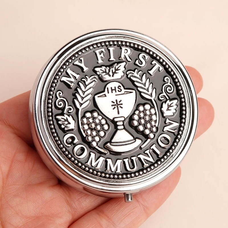 Slide image e5961cacba504bb2ac1003a28952cab6