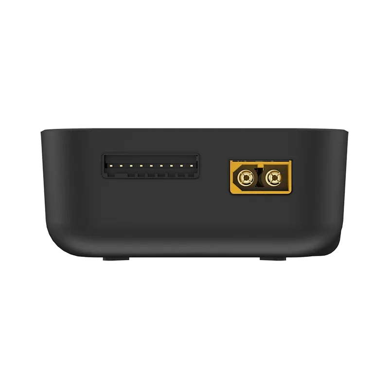 Chargeur intelligent LiPo 500W 20A pour drone RC