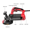 wall planer electric wall scraper dustless no dead angle rough planer ash scraper tool floor shovel putty artifact 6