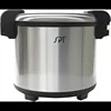 Mr. Rice SCW-80M: 80 Cups Heavy Duty Rice Warmer rice cooker 1