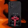 Z3