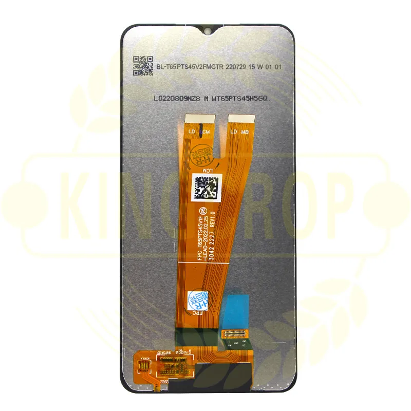 Samsung Galaxy Lava A97 Ips Back Cover Oneplus Nord Spigen ONEPLUS