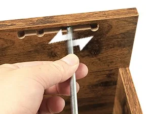 file cabinets for home office