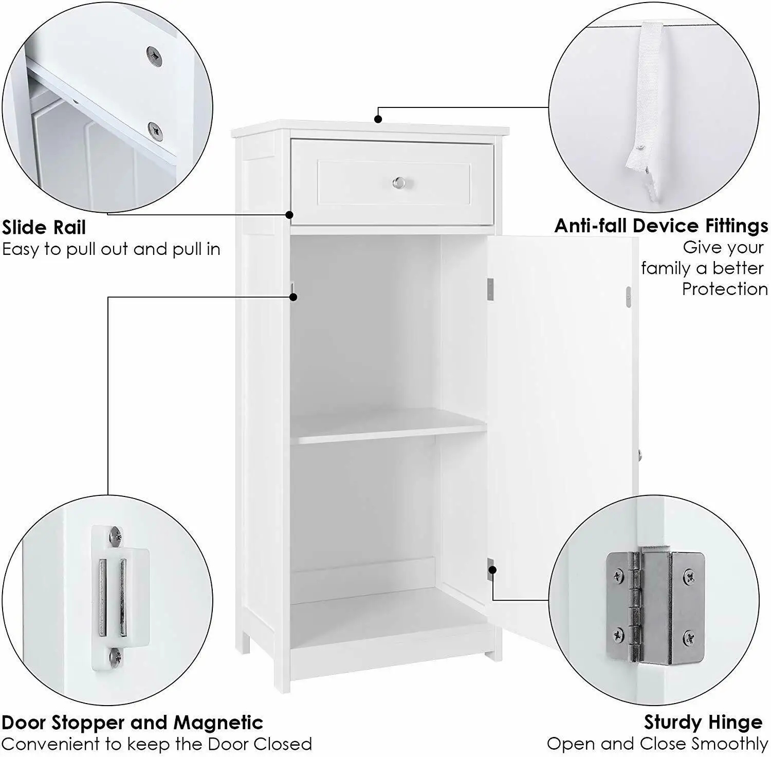 https://ae01.alicdn.com/kf/S3e317cd9c4a344569d1f4f99410ffca0v/Floor-Cabinets-for-Living-room-Bathroom-Storage-Unit-with-Drawer-Organizer-Wooden-Freestanding-Storage-Cupboard-45x30x100cm.jpg