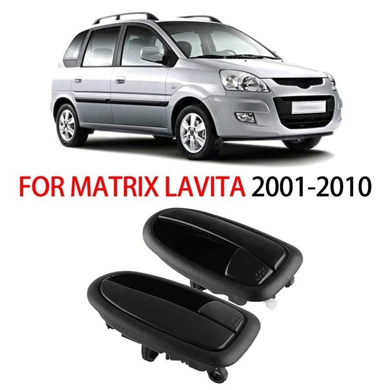 ڵ  ׸  ڵ ĳġ, 2001-2010 82620-17010 