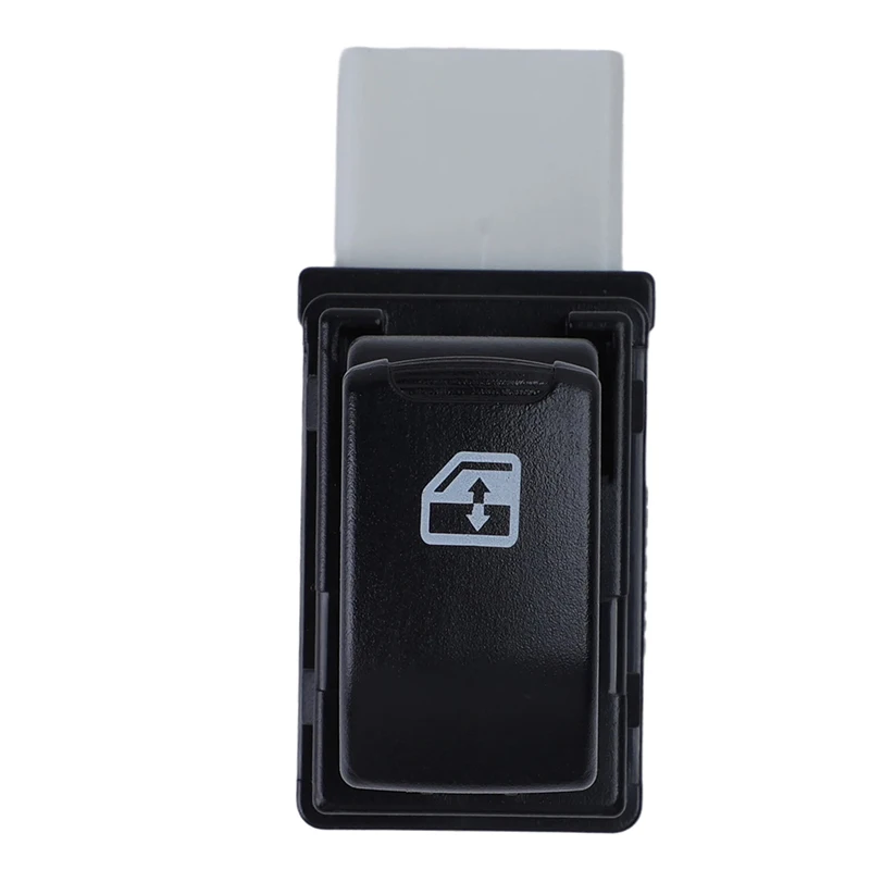 Chevrolet Electric Power Window Switch Master Chevrolet Kalos