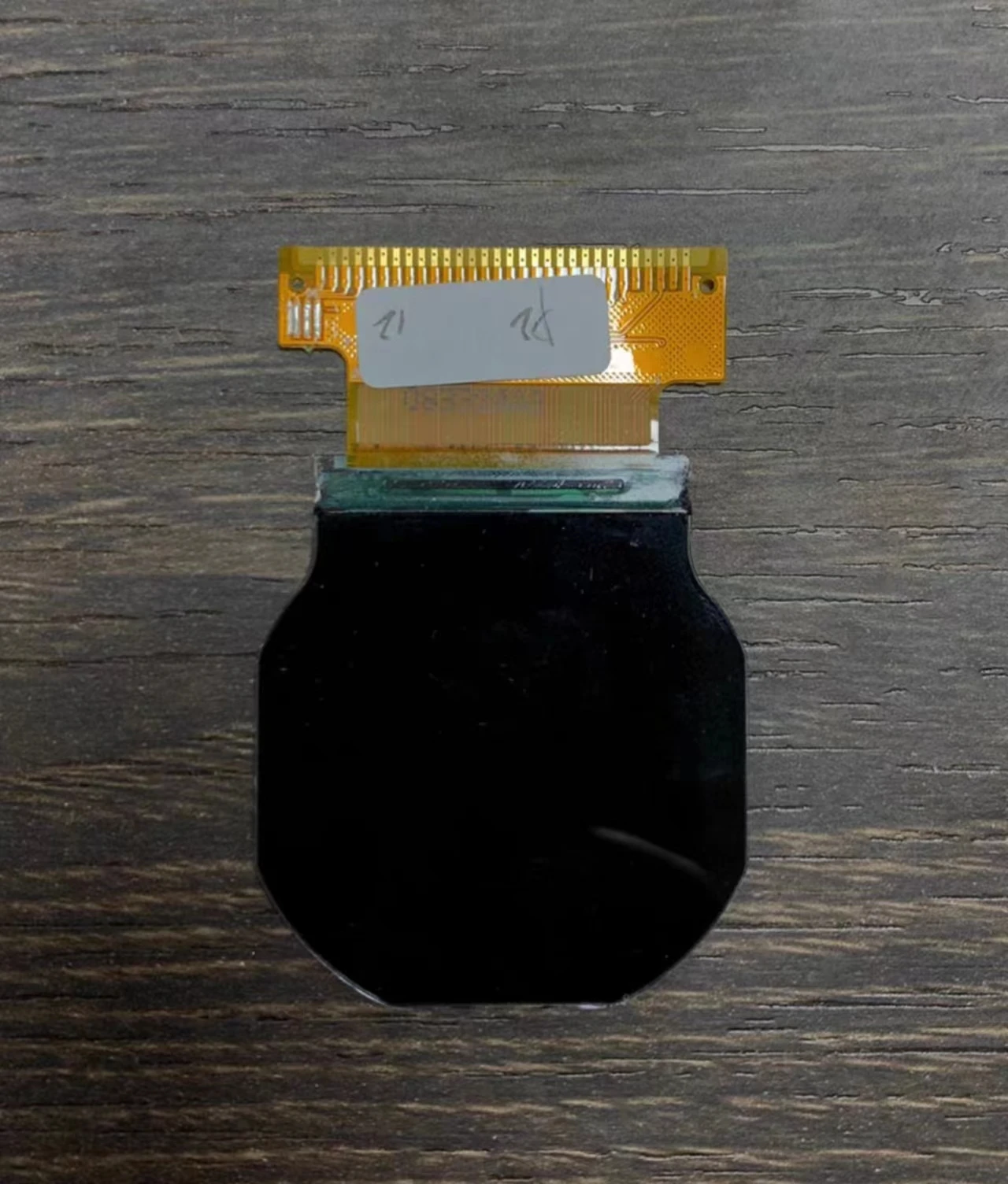 

Original TFT7K1880FPC-A-E LCD Display Screen is Suitable For LCD Screen Repair And Replacement Free of Shipping