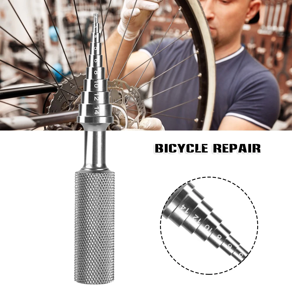 enduro bearing puller