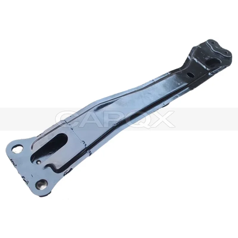 CAPQX Auto Mounting Member For Suzuki SX4 FWD Car Engine Mounting Bracket 11630-79J00 1163079J00