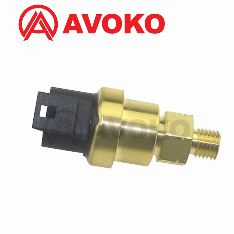 345/346シリーズ 216-3448 2163448 Sensor Gp-pressure For Cat Caterpillar 315c