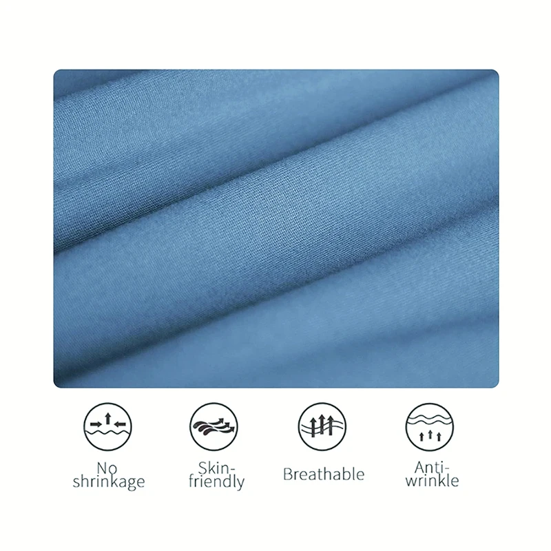 Multifunctional Baby Breastfeeding Cover Car Seat Cover Canopay Extra Soft And Stretchy Breathable Multi-use Baby Stroller