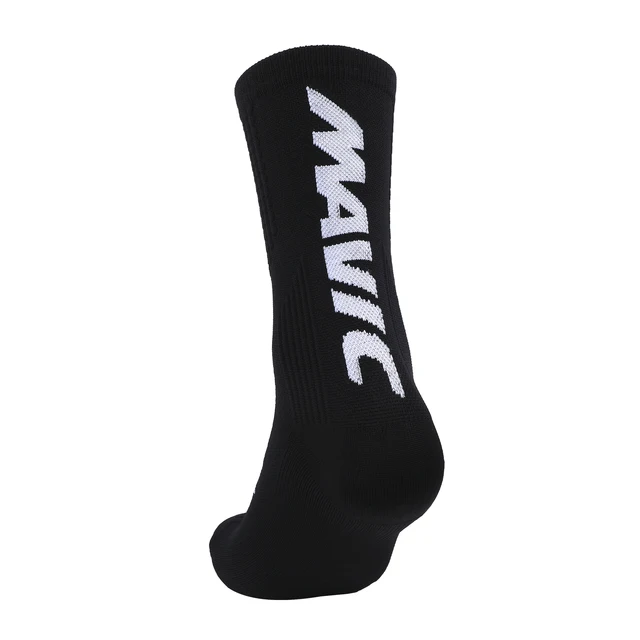 Professional Cycling Socks breathable men's and women's sports running basketball compression socks E1