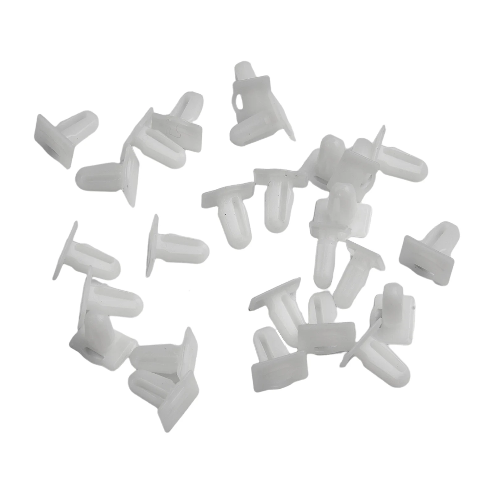 

Door Sill Trim Fastener Clips Kick Plate Strip Auto Accessories Car Door Sill Car Clips Fastener 51471840960 Interior New