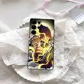Z2