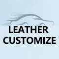 AUTO-LEATHER CUSTOMIZE Store