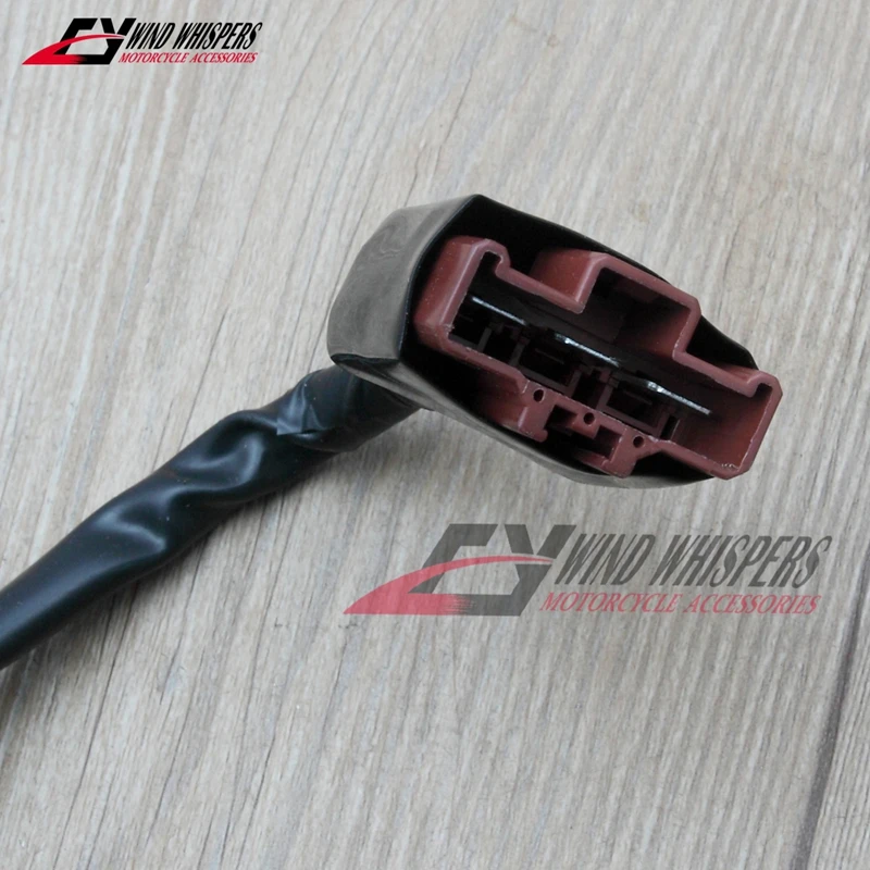 혼다 CRF300 L CRF 300 L CRF300L 2020-2024용 오토바이 연료 가스 캡 점화 스위치 시트 잠금 키 키트