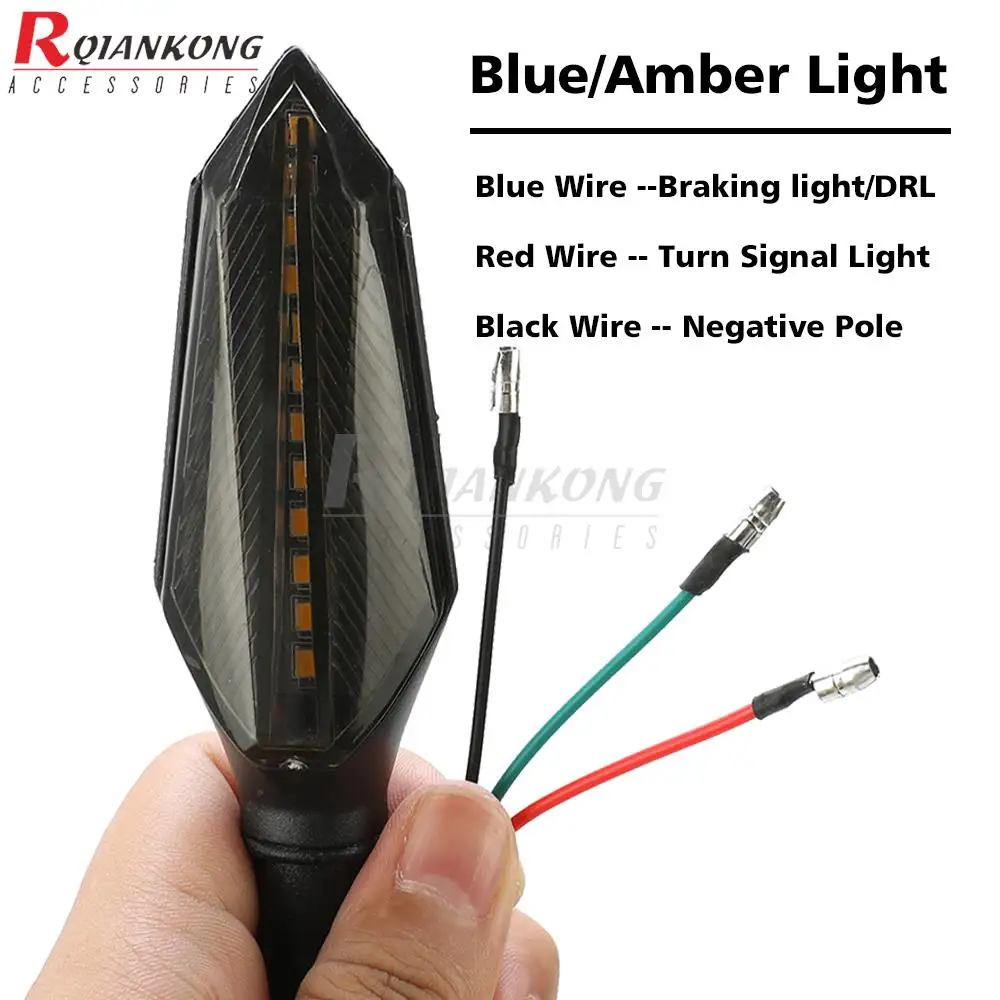 For BAJAJ PULSAR 200NS Pulsar 125 150 180 200 n160 n250 rs200 990