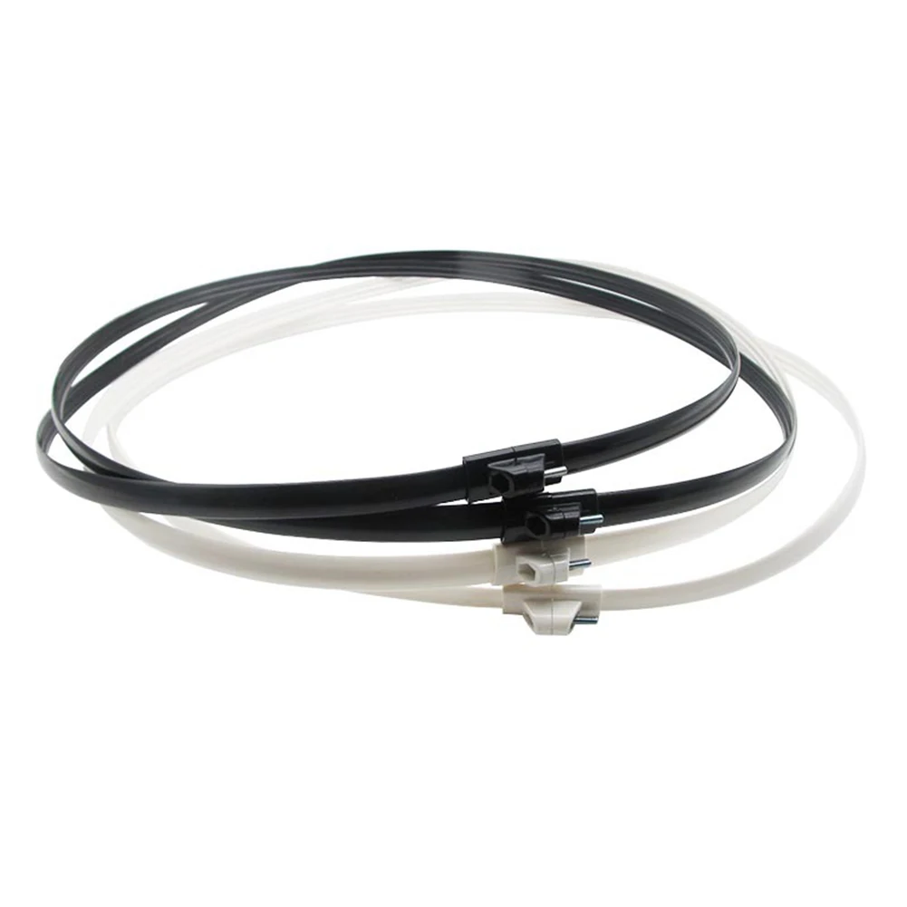 Рисунок 5 - Сетчатая круглая вентиляторная решетка