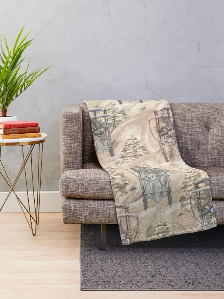 Ƽ  Ÿ ö̾ , ũ Ʈ   ,  ε巯 ,  