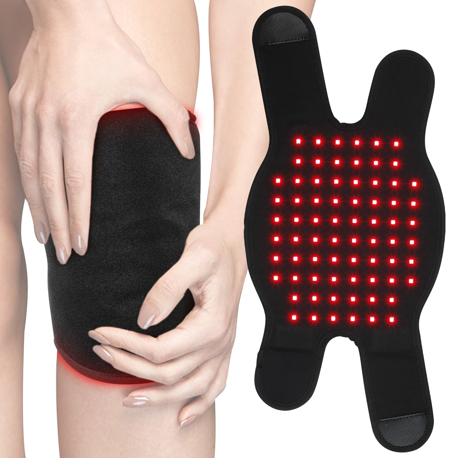 Infrared Therapy Wrap 2