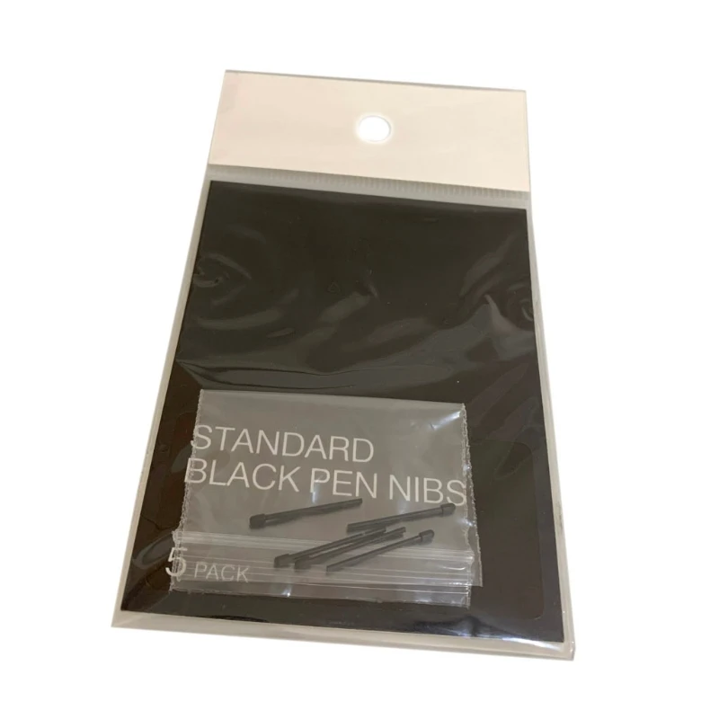 Wacom One DTC-133  5/Ʈ ü     