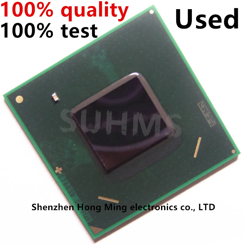 100-test-SLJ8E-BD82HM76-SLJ8C-BD82HM77-SLJ8A-BD82QM77-SLJ8F-BD82HM75 ...