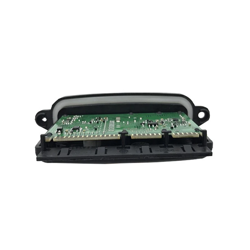 

Аксессуары для автомобилей BMW X3, F25, 63117316214-7316214, 1 шт.