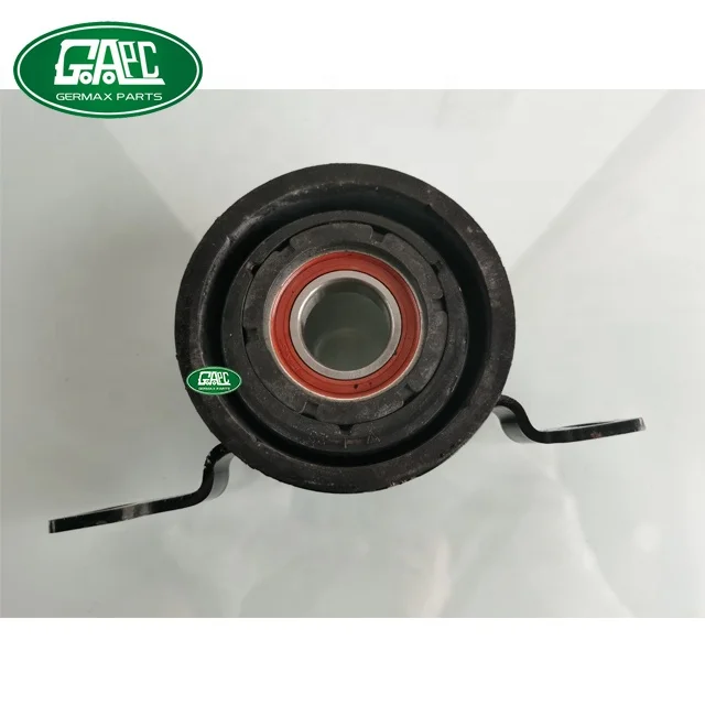 TVB500400 LR022574 Rear Propeller Shaft Center Bearing For L322 2002-2012 GL1513 Car Parts Factory Price