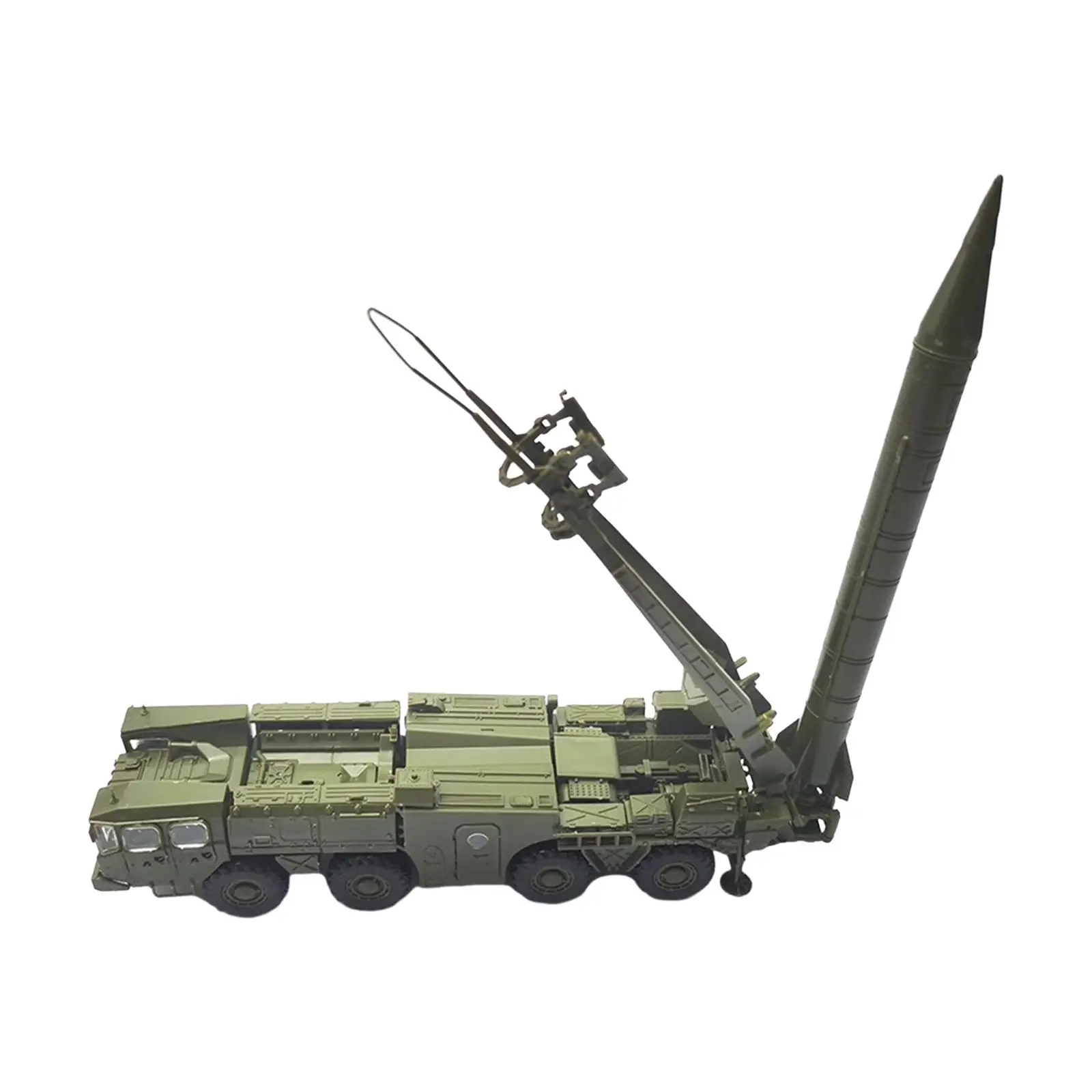 

Набор моделей автомобилей масштаб 1:72, коллекционная игрушечная машинка, миниатюрная сборка «сделай сам» для детей, подарок для детей, вечеринка, сувениры для мальчиков