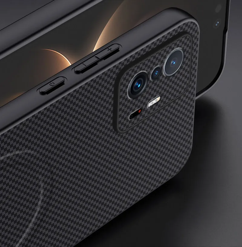 Für Xiaomi Mi 11T Pro Hülle Luxus Auto-Magnethalter Handyhülle Für Xiaomi 11T Pro 5G Silikon Stoßfeste Schutzhülle Rückseite – Detail 18
