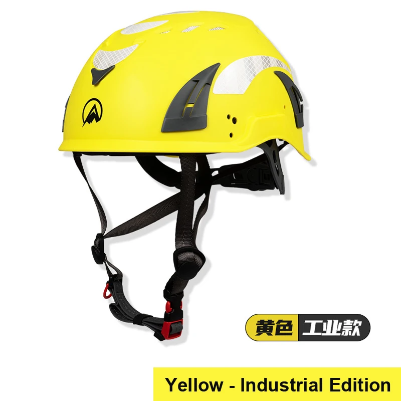 Industrial Edition