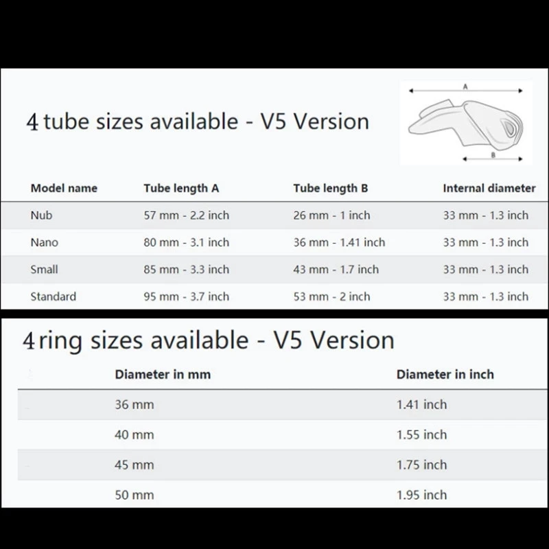 Penis Chastity Cage New HT-V5 Chastity Cage Device 4 Sizes Penis Ring Chastity Penis Lock for Man Gay