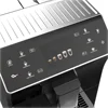 Fully Automatic Espresso Machine With Grinder Easy To Use Touch Screen Coffee Maker with Milk Frother and 16 Coffee Recipes 4