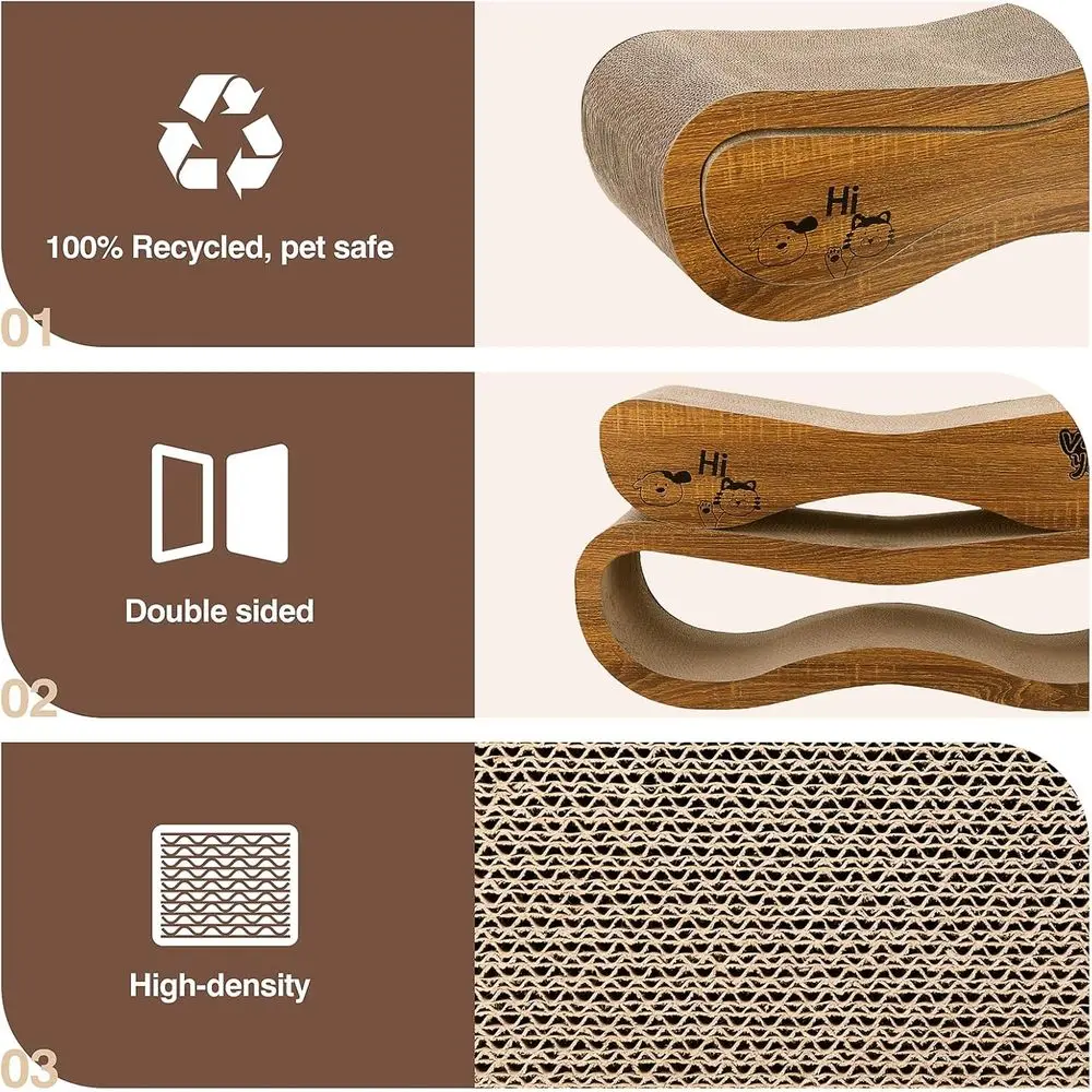description