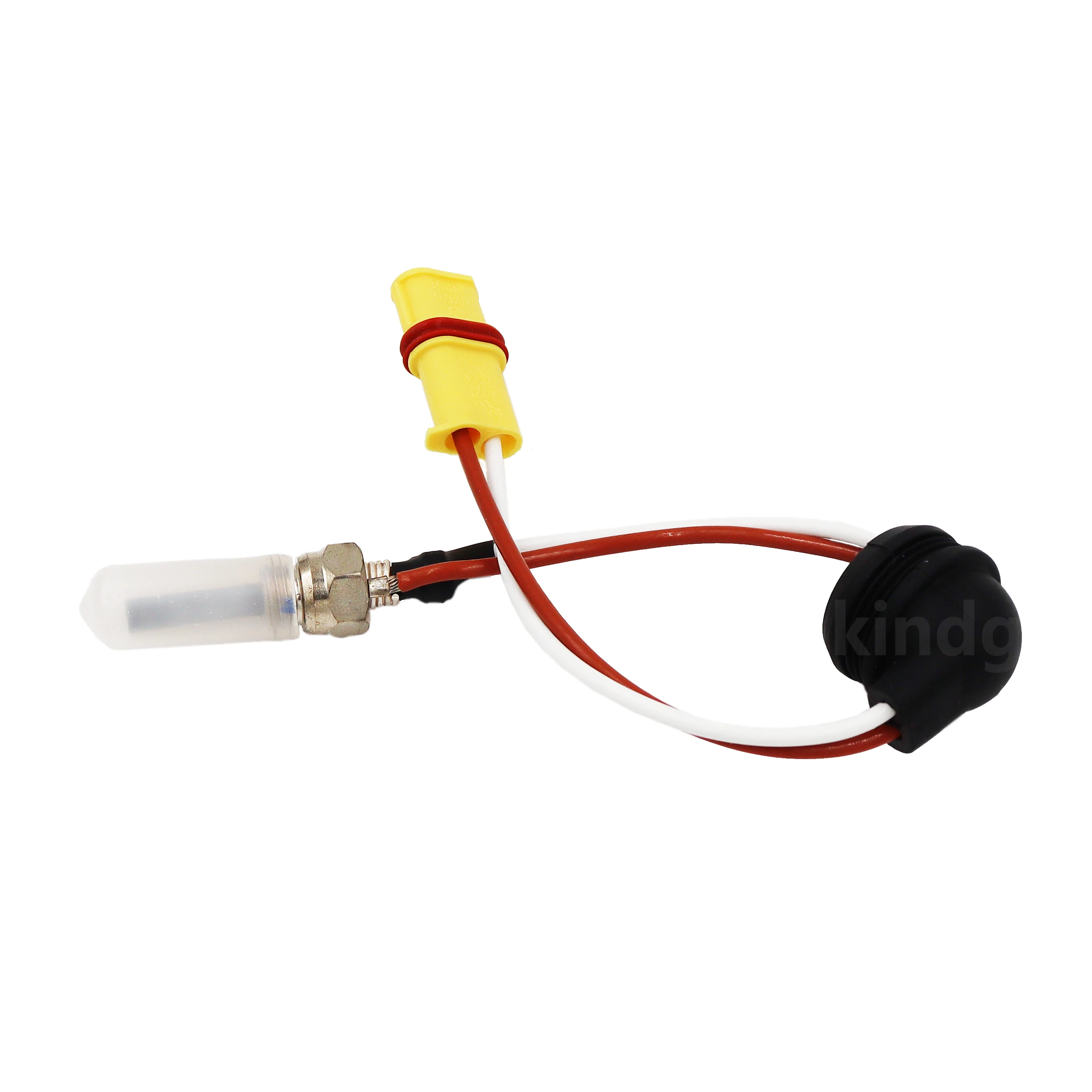 ڵ  ۷ο ÷ 252070011100 + ä, Eberspacher Airtronic D2 D4 D4S 12V 24V   Ϳ, 85-98W