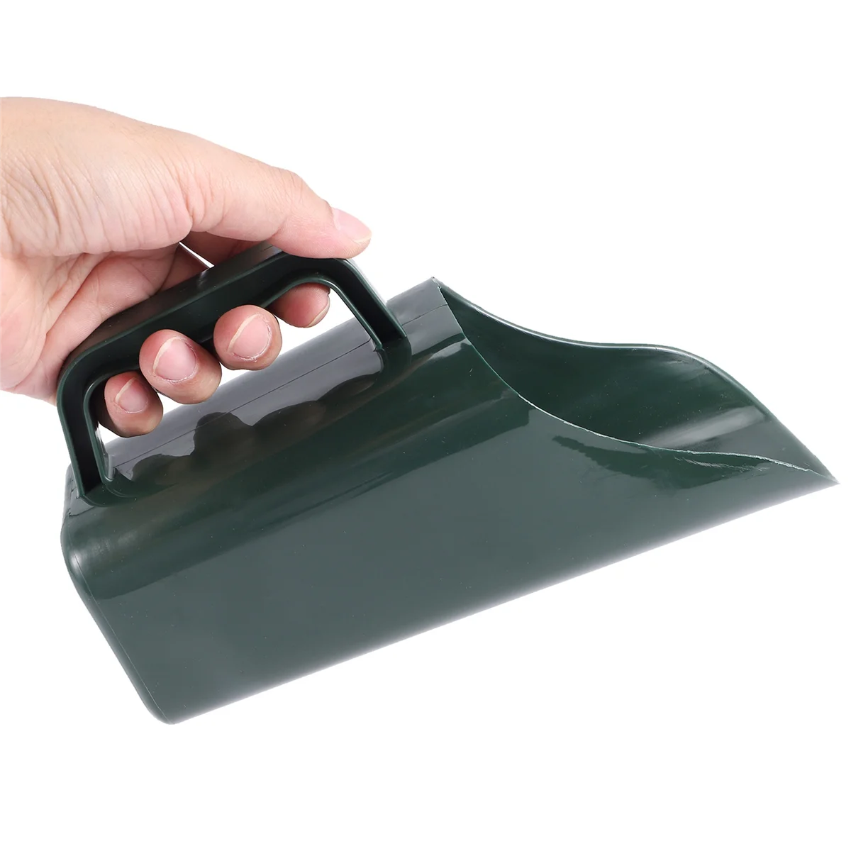 Secchio Di Sabbia Per Rilevamento Metalli Hot Profession Per Paletta Per Metal Detector Md-4060,3010,4030,6350,6150, 6250 E Tx-850